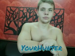 YourHunter