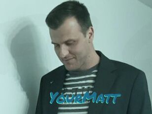 YourMatt