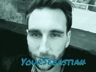 YourSebastian