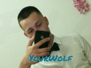 YourWolf