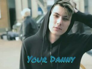 Your_Danny