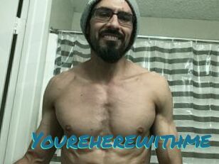 Youreherewithme Films Gay