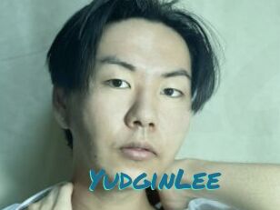 YudginLee