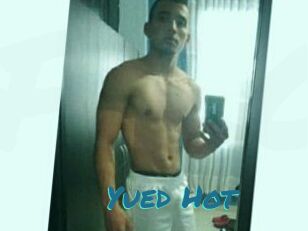 Yued_Hot