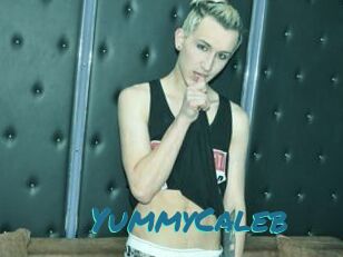 YummyCaleb