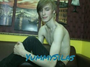 YummySilas