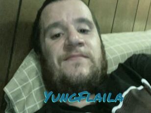 YungFlaila