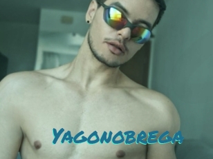 Yagonobrega