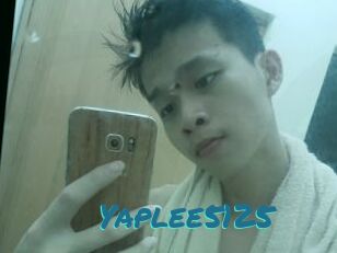 Yaplee5125