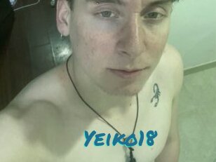 Yeiko18