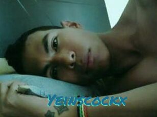 Yeinscockx