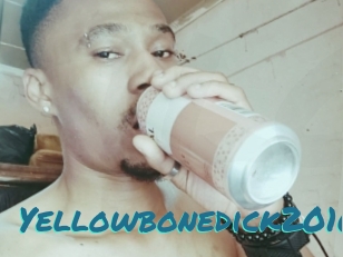 Yellowbonedick2010