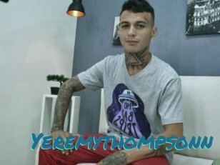 Yeremythompsonn
