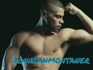 Yonatanmontaner