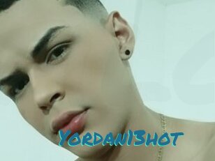 Yordan13hot