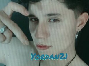 Yordan21