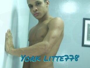 York_litte778