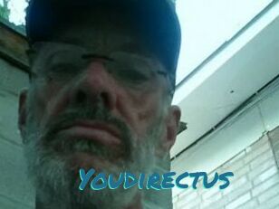 Youdirectus