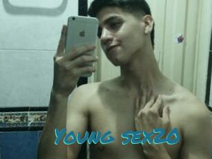 Young_sex20