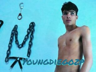 Youngdiegozp