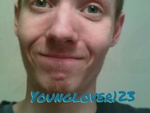 Younglover123