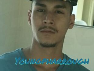 Youngpharrough