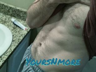 YoursNmore