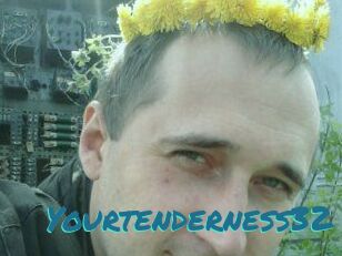 Yourtenderness32