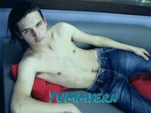 Yummyern