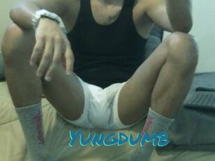 Yungdumb