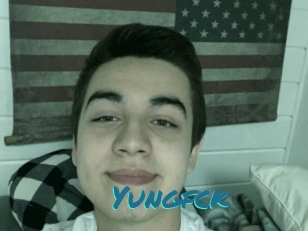 Yungfck