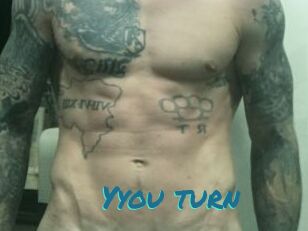 Yyou_turn