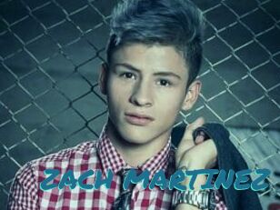 ZACH_MARTINEZ