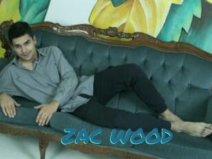ZAC_WOOD