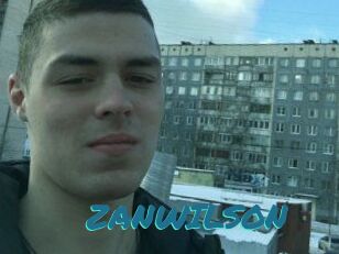 ZAN_WILSON
