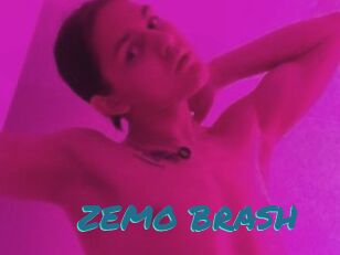 ZEMO_BRASH