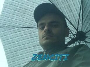 ZEN_CITI