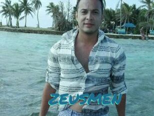 ZEUSMEN