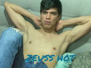 ZEUSS_HOT