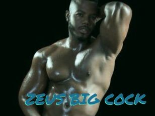 ZEUS_BIG_COCK