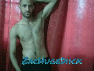 ZacHugeDiick