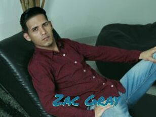 Zac_Gray