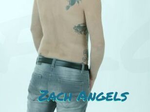 Zach_Angels