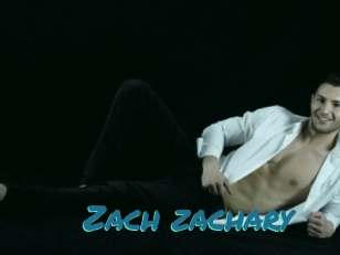Zach_zachary