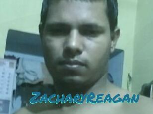 Zachary_Reagan
