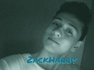Zack_Harris