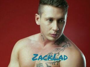 ZackLad