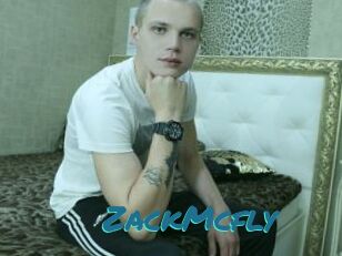 ZackMcfly
