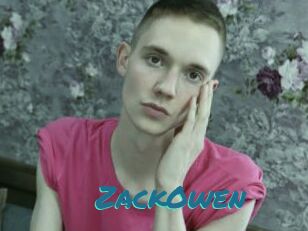 ZackOwen