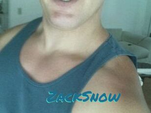Zack_Snow